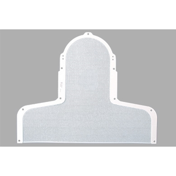 Standard Perforation Masks, Type-S™