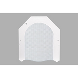 Standard Perforation Masks, Uni-frame®