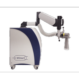 T-105 System for Superficial X-Ray Therapy