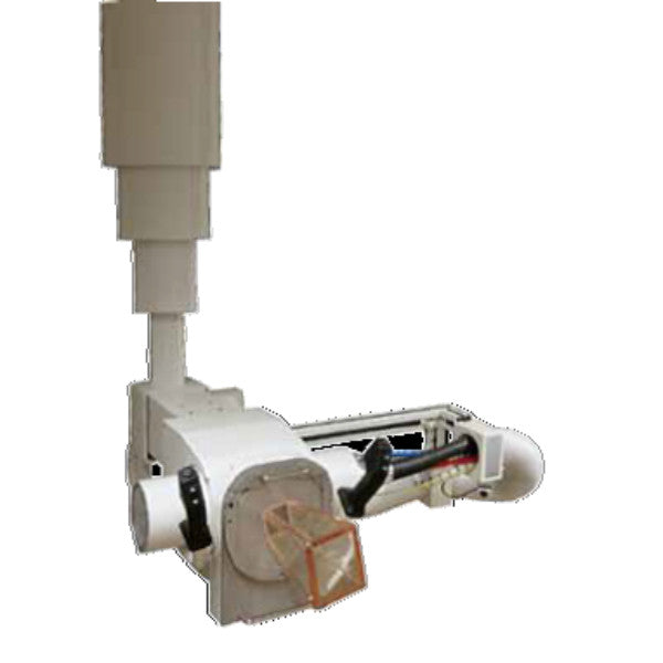 T-160 / T-200 Family for Superficial and Orthovoltage X-Ray Therapy