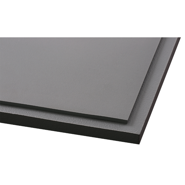 SofTouch™ Couch Top Pad