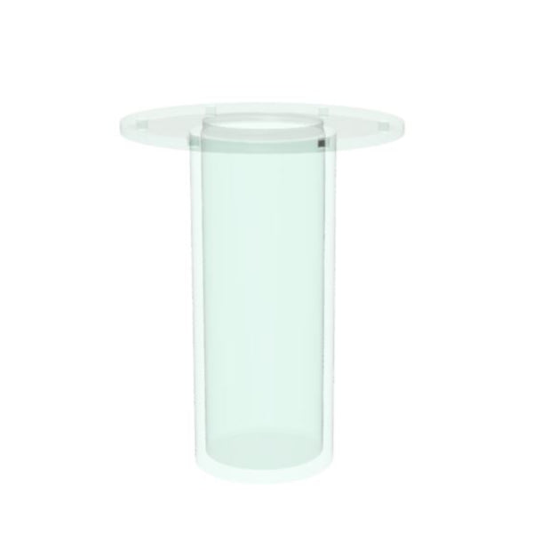 PURE Thyroid Phantom