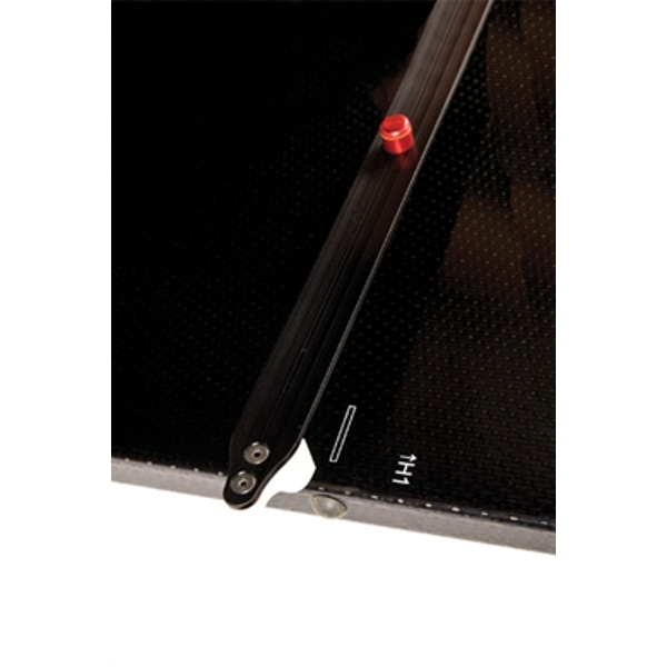 Two-Pin Standard Lok-Bars™