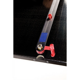 Two-Pin Standard Lok-Bars™