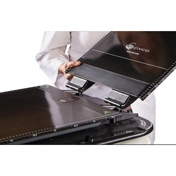 Universal Couchtop™ Long Extension