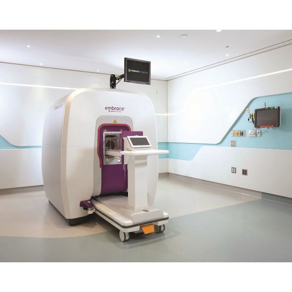 Embrace® Neonatal MRI System