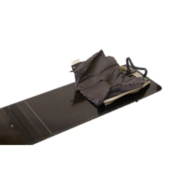 Breast & Thorax Vac-Lok™ Cushions