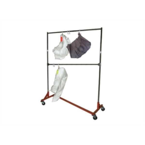 Vac-Lok™ Storage