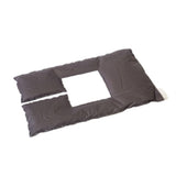 Vac-Lok™ Cushions, Nylon & Nylon with Indexing