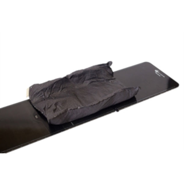 Vac-Lok™ Cushions, Nylon & Nylon with Indexing