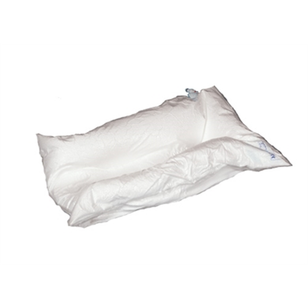 Vac-Lok™ Cushions, Urethane