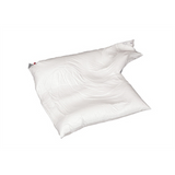 Vac-Lok™ Cushions, Urethane