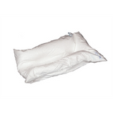 Vac-Lok™ Cushions, Urethane