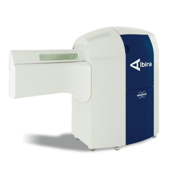 Albira SI PET/SPECT/CT