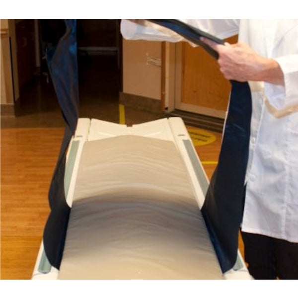 Scan-Bands® Extender