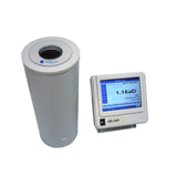 Capintec™ CRC-55tR Dose Calibrator