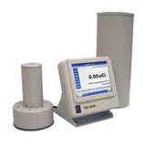 Capintec™ CRC-55tR Dose Calibrator and Well Counter