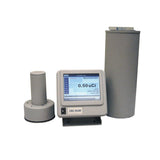 Capintec™ CRC-55tR Dose Calibrator and Well Counter