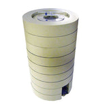 Dose Calibrator Shielding Rings