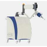 ioRT-50 System for Interoperative Superficial X-Ray Therapy
