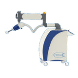 ioRT-50 System for Interoperative Superficial X-Ray Therapy
