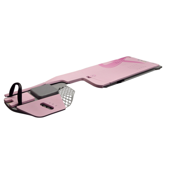 kVue™ Access 360™ G2 Prone Breast Board Insert