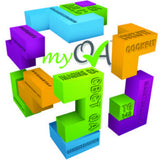 Platform based Plan Verification: myQA Patients