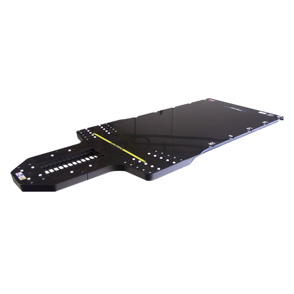 kVue™ PentaFix™ Insert