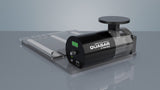 QUASAR™ Respiratory Motion Platform