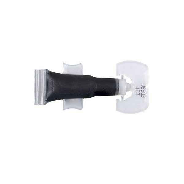RADSAFE® Sterile Tattoo Ink