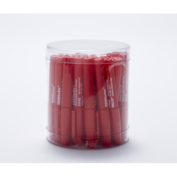 Viscot EZ Removable Aesthetic Ink pens