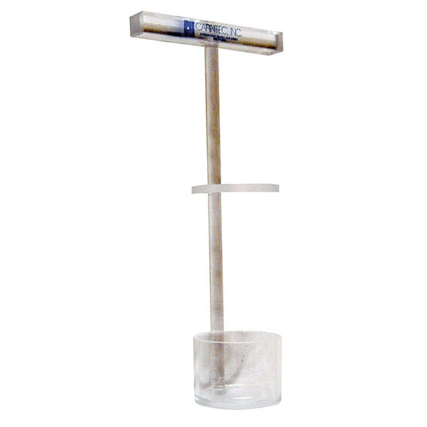 Vial/Syringe Dipper